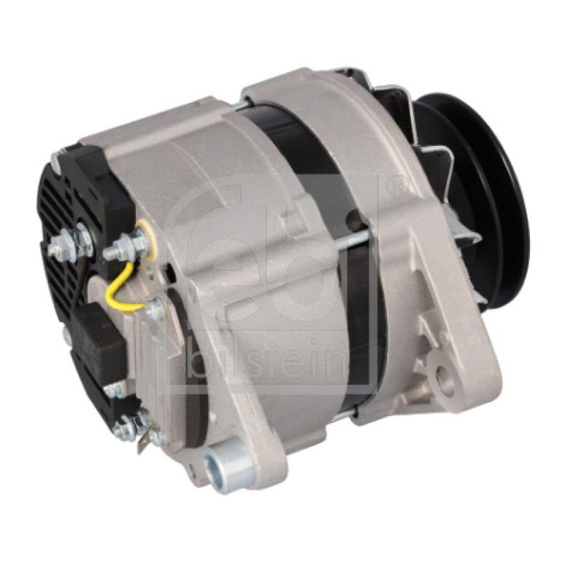 Alternateur FEBI BILSTEIN 184084 - Visuel 1