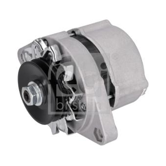 Alternateur FEBI BILSTEIN OEM 4474729