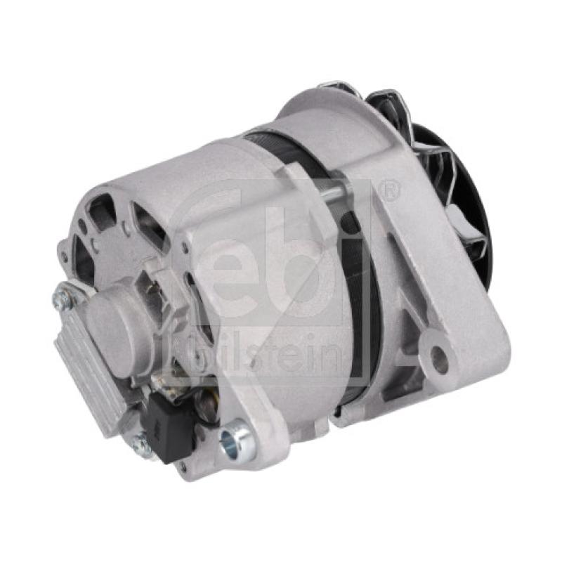 Alternateur FEBI BILSTEIN 184087 - Visuel 1