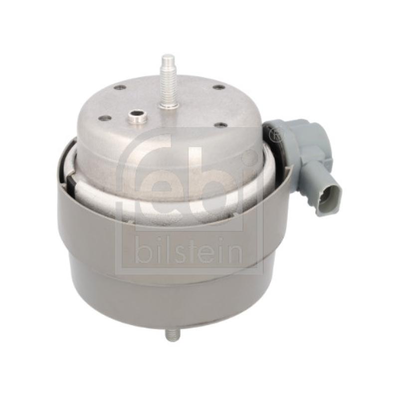 Support moteur FEBI BILSTEIN 184089 - Visuel 1