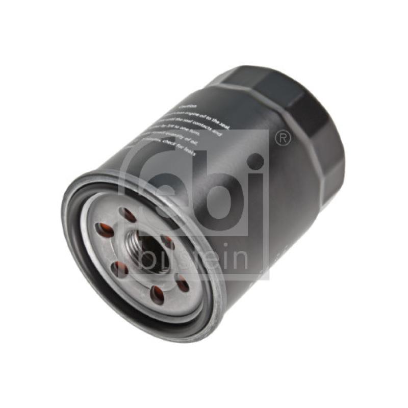 Filtre à huile FEBI BILSTEIN 184099 - Visuel 1