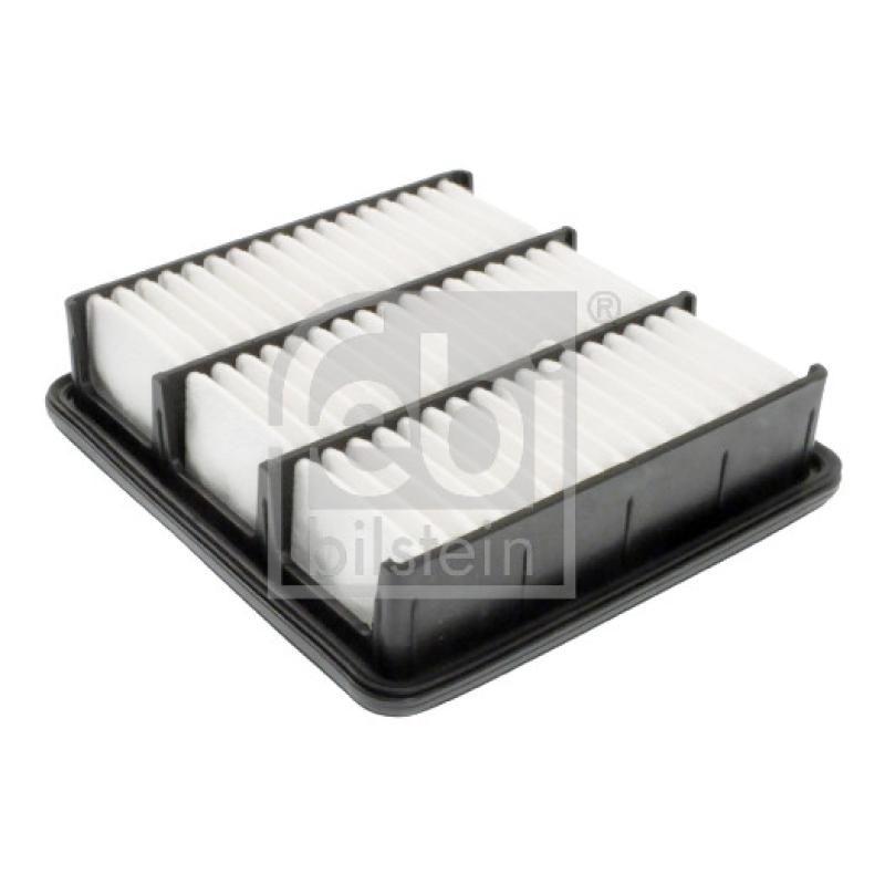 Filtre à air FEBI BILSTEIN 184100 - Visuel 1