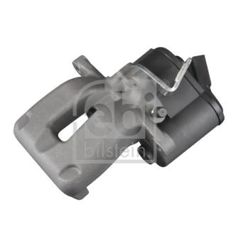Étrier de frein arrière gauche FEBI BILSTEIN OEM 3C0615403