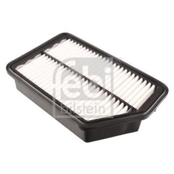 Filtre à air FEBI BILSTEIN OEM 281132S000 Filtre à air FEBI BILSTEIN OEM 281132S000
