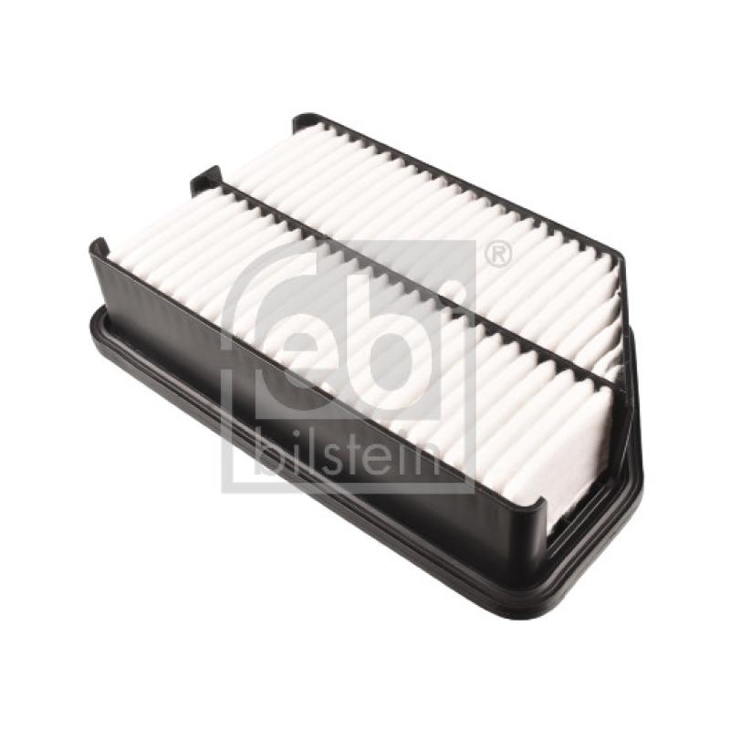 Filtre à air FEBI BILSTEIN 184118 - Visuel 1