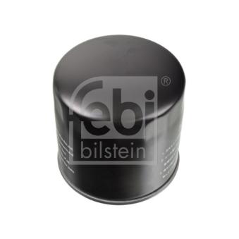 Filtre à huile FEBI BILSTEIN OEM 90915300038T
