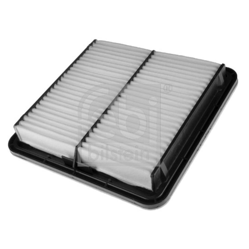 Filtre à air FEBI BILSTEIN 184120 - Visuel 1