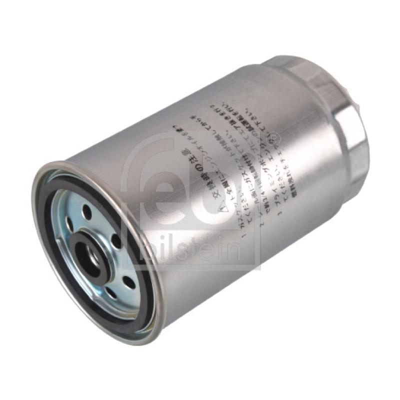 Filtre à carburant FEBI BILSTEIN 184127 - Visuel 1