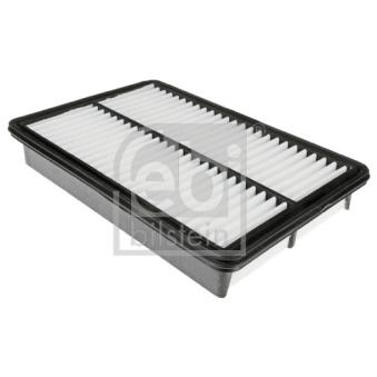 Filtre à air FEBI BILSTEIN OEM PE07133A0A