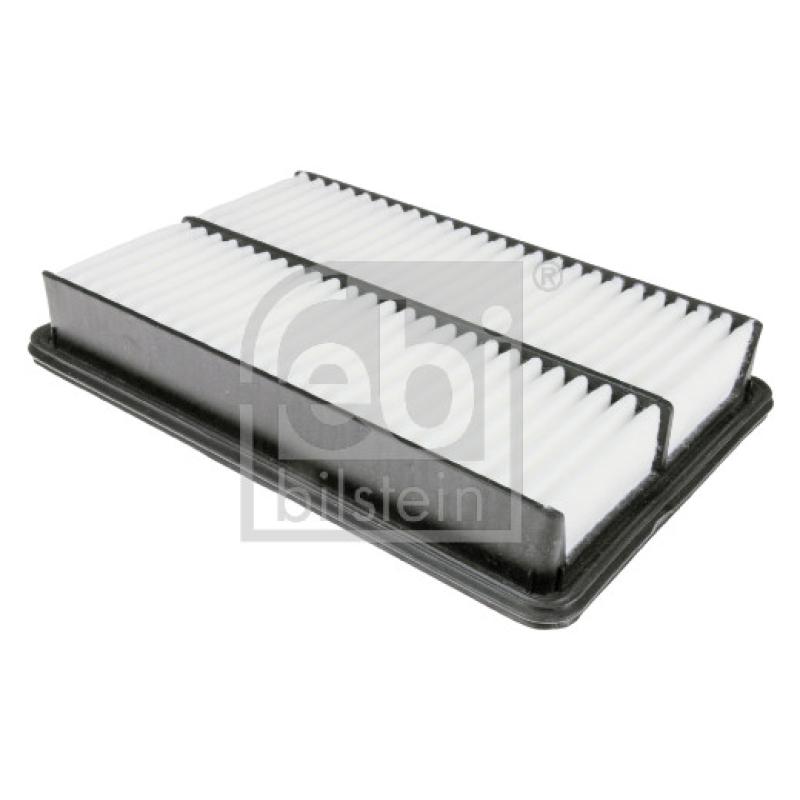Filtre à air FEBI BILSTEIN 184128 - Visuel 1
