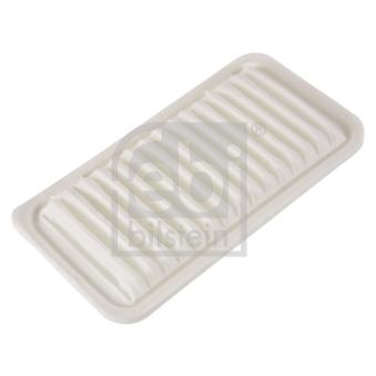 Filtre à air FEBI BILSTEIN OEM 178010D010