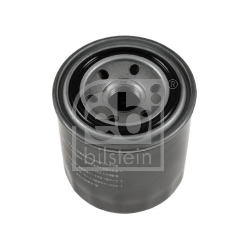 Filtre à huile FEBI BILSTEIN 184130 - Visuel 1