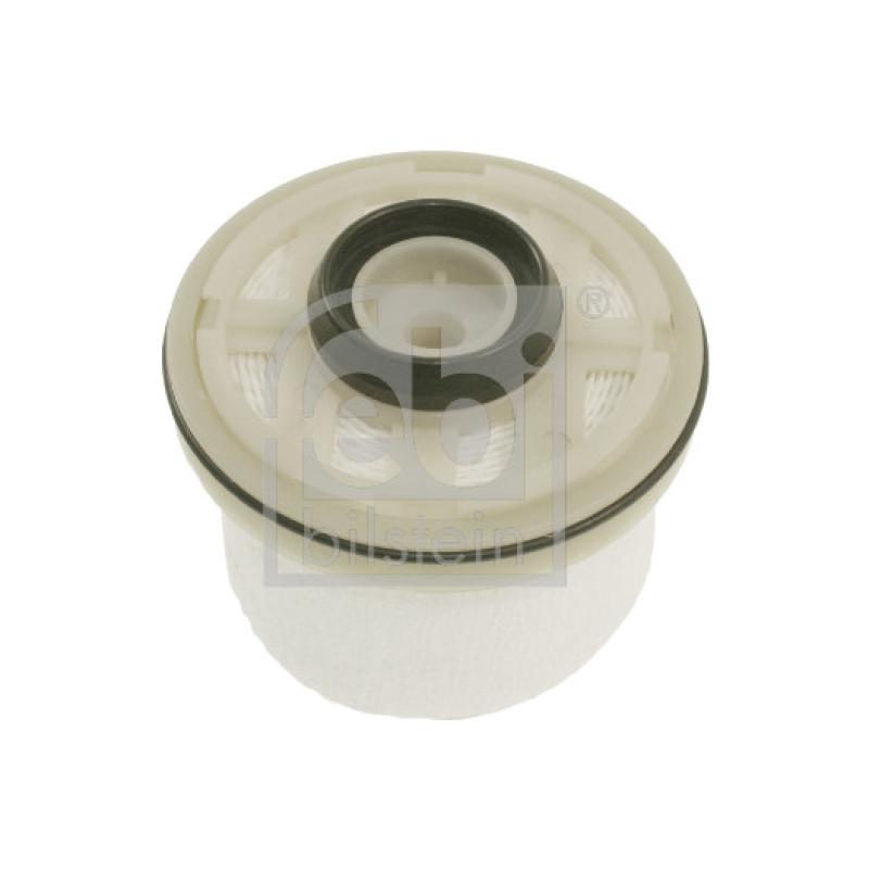 Filtre à carburant FEBI BILSTEIN 184132 - Visuel 1