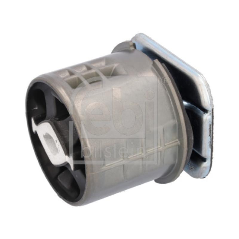 Support moteur FEBI BILSTEIN 184136 - Visuel 1