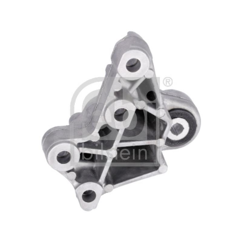 Support moteur arrière droit FEBI BILSTEIN 184165 - Visuel 1