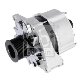 Alternateur FEBI BILSTEIN [184167]