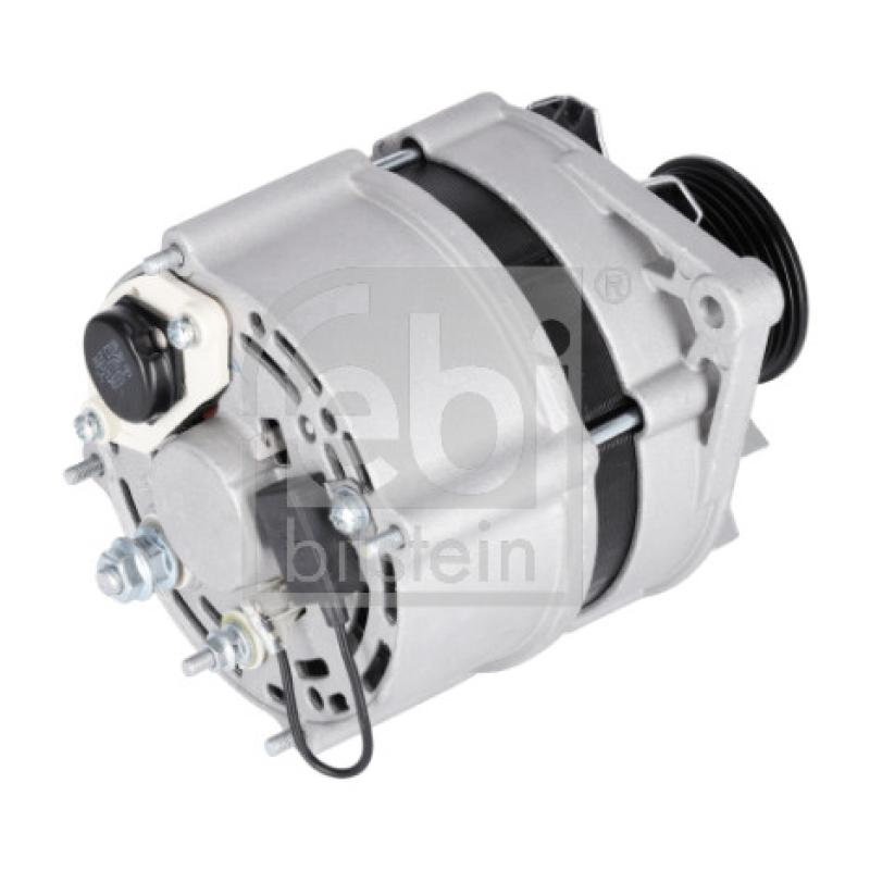 Alternateur FEBI BILSTEIN 184167 - Visuel 1