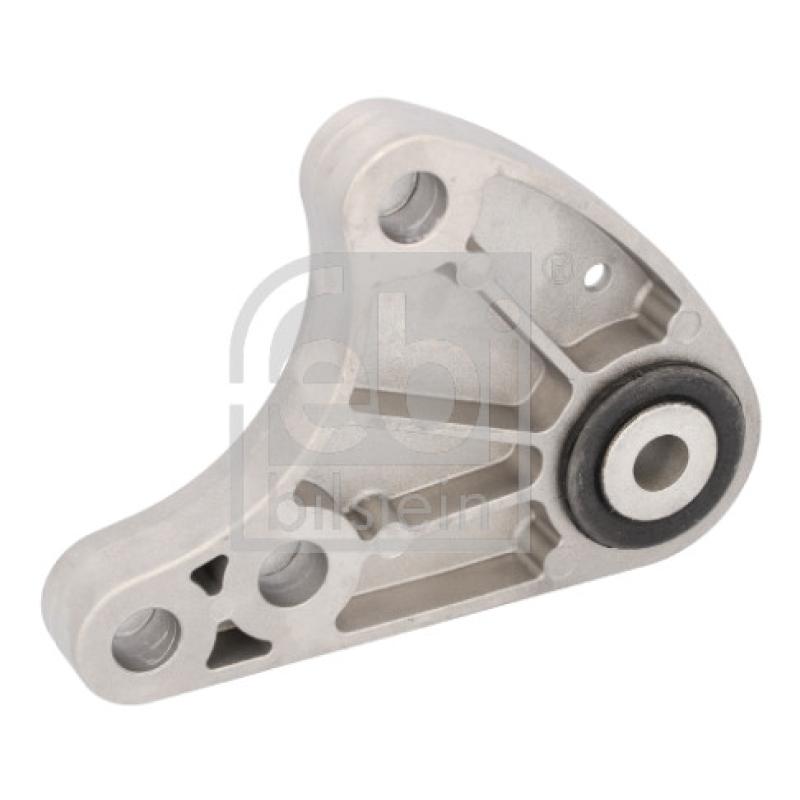 Suspension, boîte automatique FEBI BILSTEIN 184168 - Visuel 1