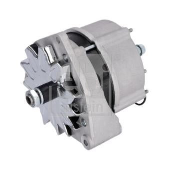 Alternateur FEBI BILSTEIN OEM 162000090295