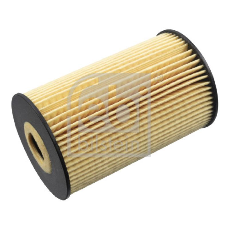 Filtre à huile FEBI BILSTEIN 184178 - Visuel 1