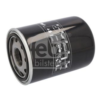 Filtre à huile FEBI BILSTEIN OEM 707737851