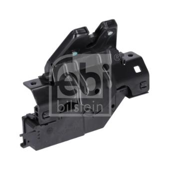 Serrure de hayon FEBI BILSTEIN 184199