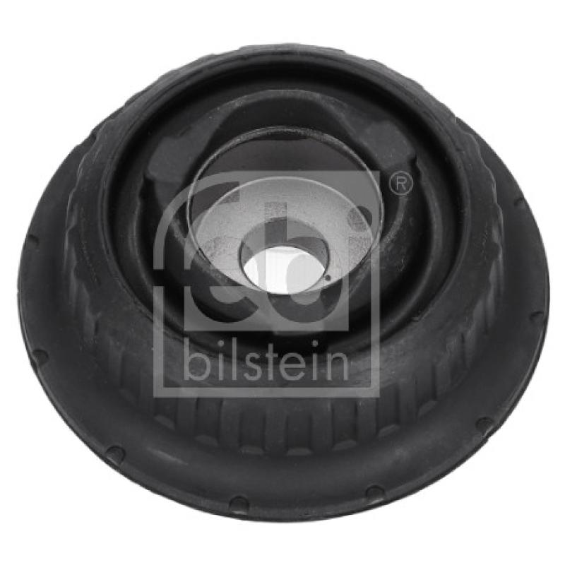 Coupelle de suspension FEBI BILSTEIN 184202 - Visuel 1