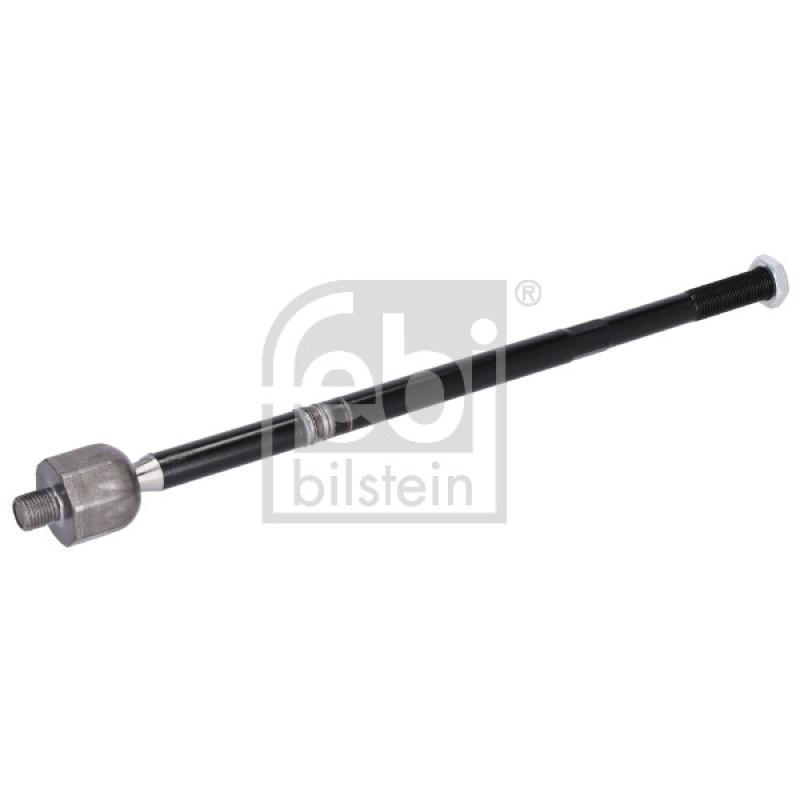 Rotule de direction intérieure, barre de connexion FEBI BILSTEIN 184263 - Visuel 1