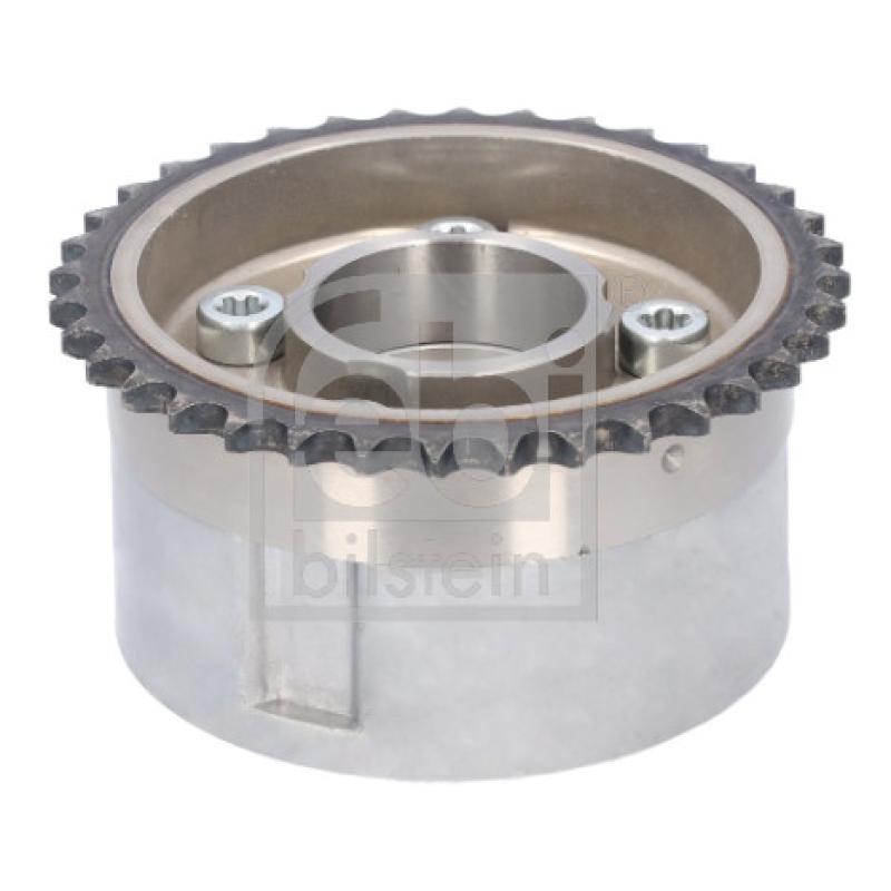Dispositif de réglage électrique d'arbre à cames FEBI BILSTEIN 184267 - Visuel 1