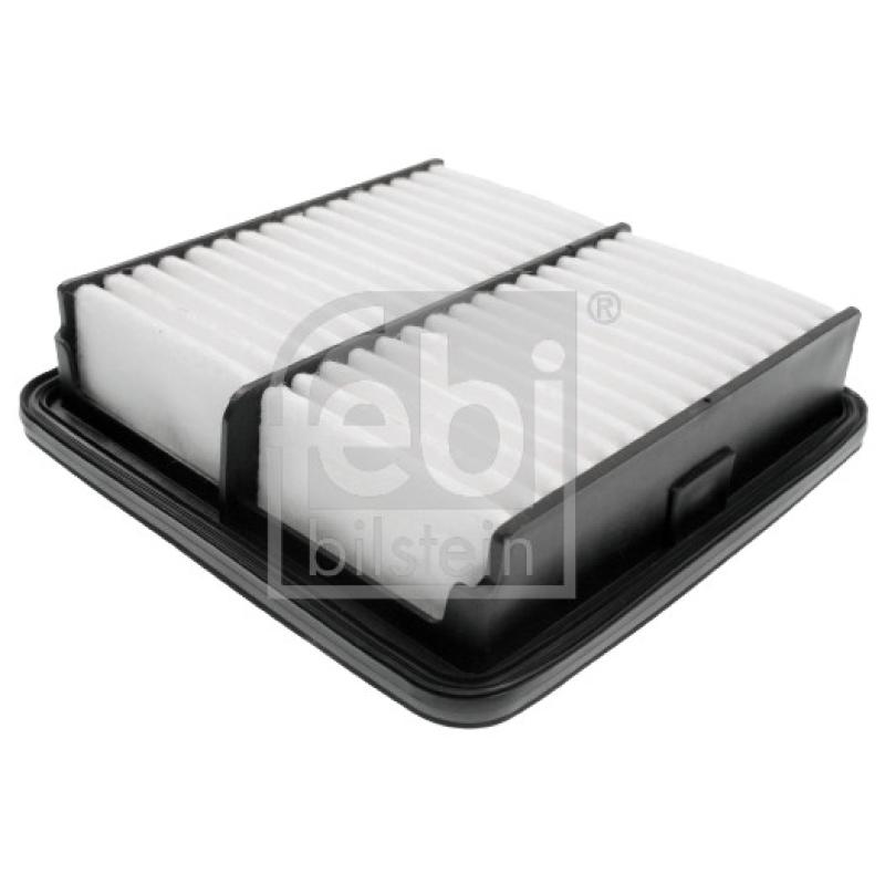 Filtre à air FEBI BILSTEIN 184282 - Visuel 1