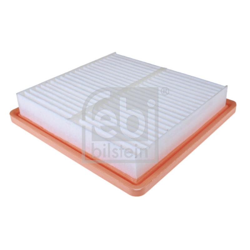 Filtre à air FEBI BILSTEIN 184283 - Visuel 1