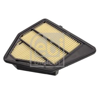 Filtre à air FEBI BILSTEIN OEM 17220RSXG01
