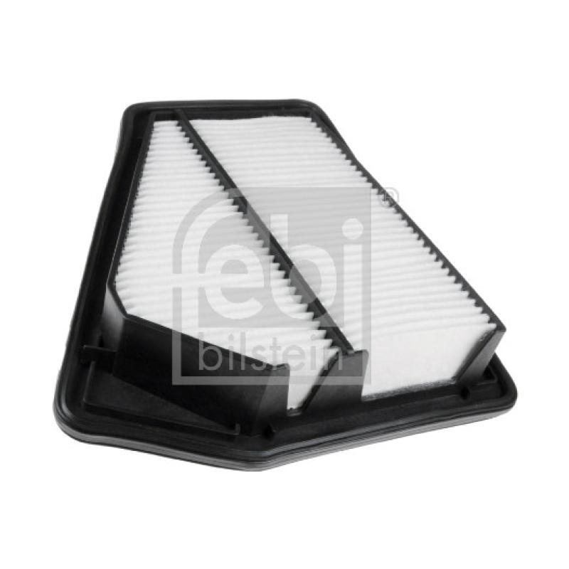 Filtre à air FEBI BILSTEIN 184287 - Visuel 1