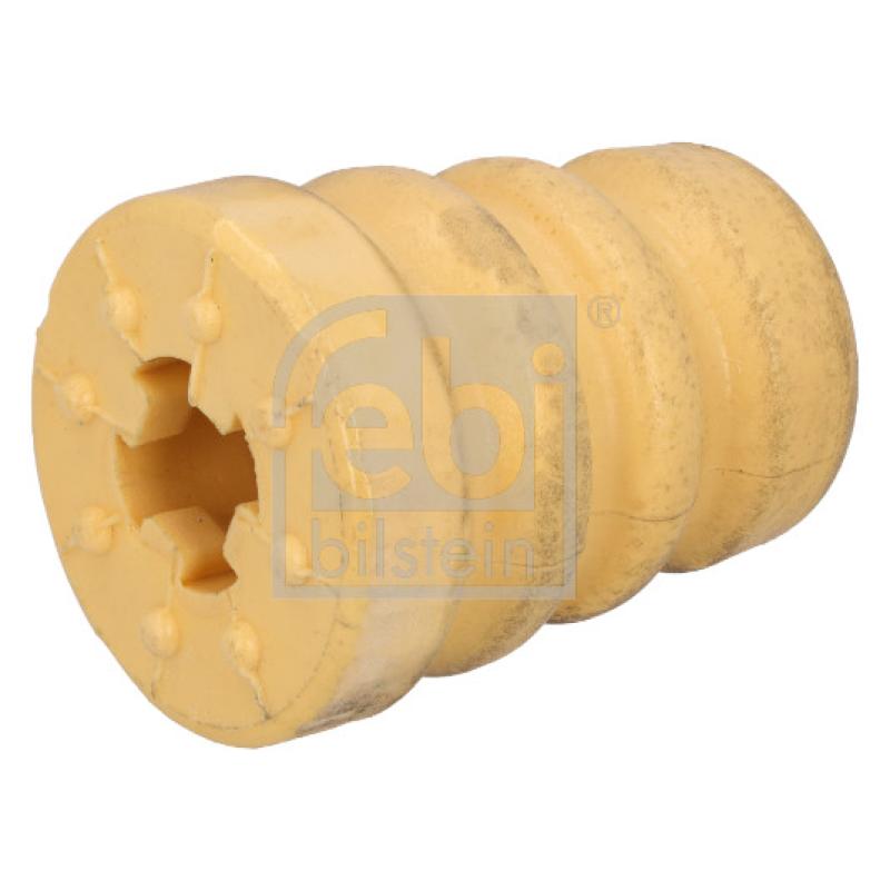Butée élastique, suspension FEBI BILSTEIN 184288 - Visuel 1