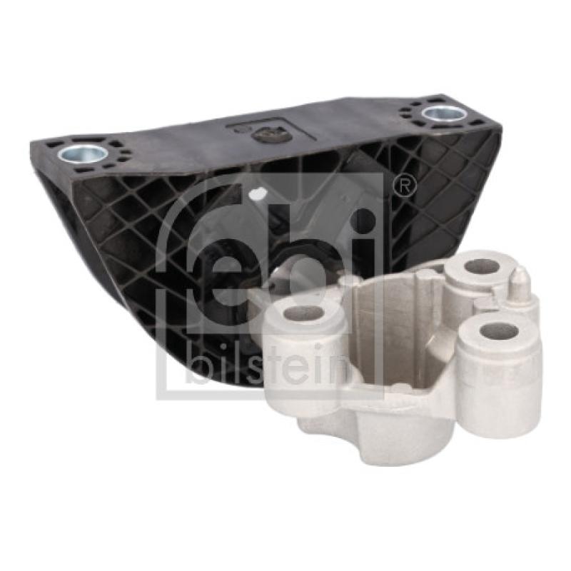 Support moteur FEBI BILSTEIN 184291 - Visuel 1