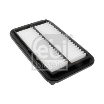 Filtre à air FEBI BILSTEIN OEM 13780M83K00