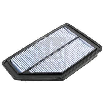 Filtre à air FEBI BILSTEIN OEM 17220RMAE00