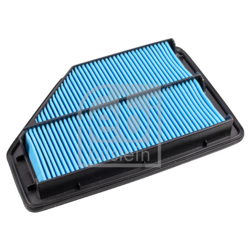 Filtre à air FEBI BILSTEIN 184305 - Visuel 1