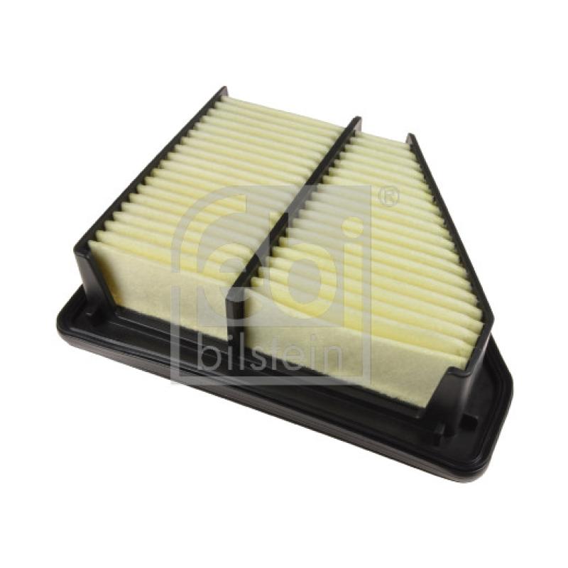 Filtre à air FEBI BILSTEIN 184307 - Visuel 1