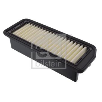 Filtre à air FEBI BILSTEIN OEM 13780B76M00N