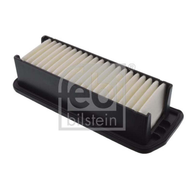 Filtre à air FEBI BILSTEIN 184315 - Visuel 1