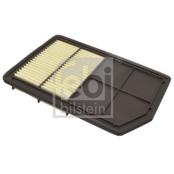 Filtre à air FEBI BILSTEIN OEM 1500A537
