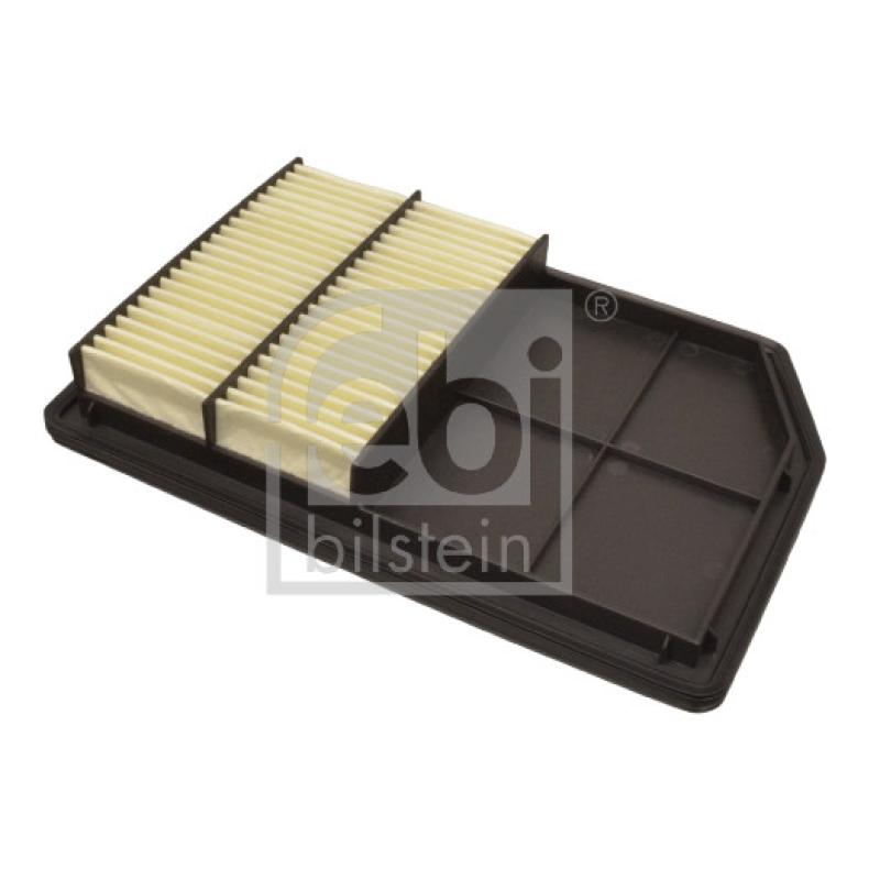 Filtre à air FEBI BILSTEIN 184316 - Visuel 1