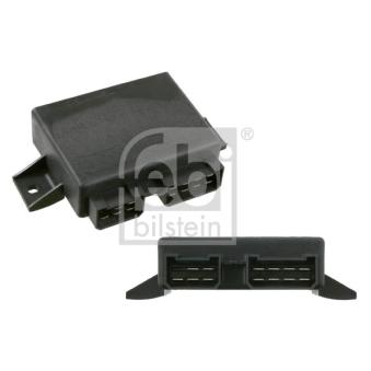 Centrale clignotante FEBI BILSTEIN OEM 1334196