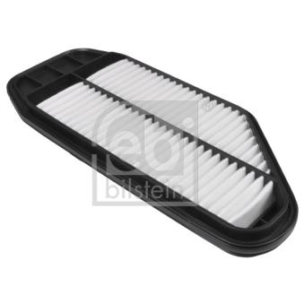 Filtre à air FEBI BILSTEIN OEM 42390126