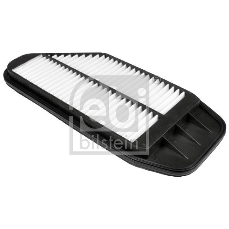 Filtre à air FEBI BILSTEIN 184320 - Visuel 1