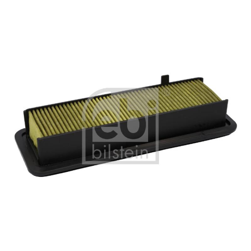 Filtre à air FEBI BILSTEIN 184321 - Visuel 1