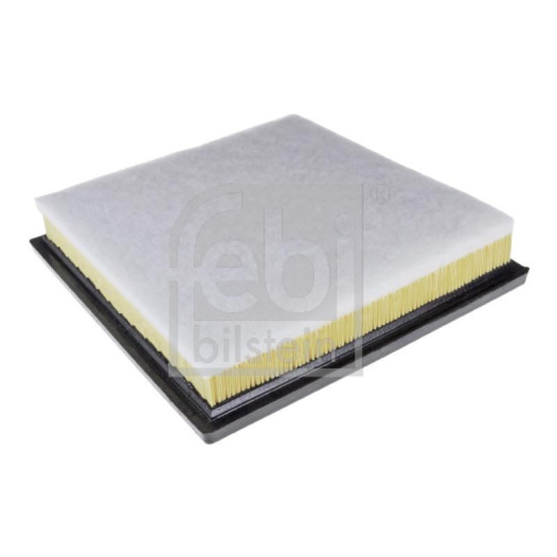 Filtre à air FEBI BILSTEIN 184322 - Visuel 1