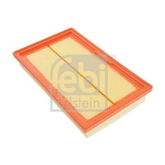 Filtre à air FEBI BILSTEIN OEM 2811305700