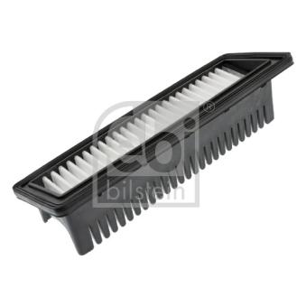 Filtre à air FEBI BILSTEIN OEM 281130X200
